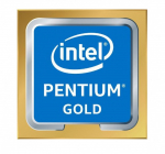 Процессор Intel Pentium Dual Core (4.1 GHz), 4M, 1200, BX80701G6405, BOX