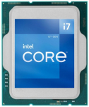 Процессор Intel Core i7 12700F (2.1GHz), 25M, 1700, CM8071504555020, OEM