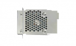 Жесткий диск для плоттера Epson C12C848031