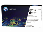 Картридж лазерный HP CF358A_S Dram, для принтеров HP ColorLaserJet M855XH series, черный