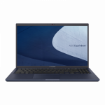 Ноутбук ASUS ExpertBook B1 B1500 Pentium G7505 /15.6 FHD IPS/8G/256G PCIe/W10h64/FPS/MS 90NX0441-M23780