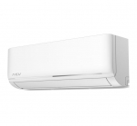 Внутренний блок MDV INFINI MDSAG-18HRN1 Внутренний блок MDV INFINI MDSAG-18HRN1