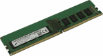 Оперативная память Micron 16GB MTA18ASF2G72AZ-2G6E2