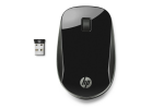 Мышь HP Z4000 Wireless H5N61AA