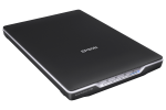 Сканер Epson Perfection V19 B11B231401