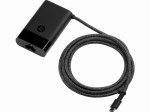 Адаптер питания HP 671R2AA USB-C 65W Laptop Charger EURO Black