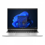 Ноутбук HP EliteBook 830 G9 UMA i5-1235U 8GB,13.3 WUXGA UWVA 250,256GB PCIe,W11p6,1yw,5MP IR web,Blit Prem kbd