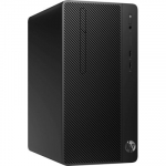 Системный блок HP 290 G4 MT,i5-10500,8GB,1TB HDD,W10p64,DVD-WR,1yw,kbd,mouseUSB,Speakers