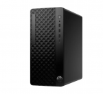Системный блок HP ProDesk 4 Tower G1i,280W,U5 235,16GB DDR5,1TB PCIe,NoODD,W11P,3yw,125Blk kbd+mse