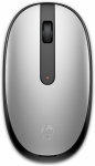 Беспроводная мышь HP 43N04AA 240 Bluetooth® Mouse - Silver
