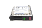 Накопитель SSD P18424-B21 HPE 960GB SATA 6G Read Intensive SFF (2.5in) SC 3yr Wty Multi Vendor SSD (TLC/DWPD 0.8)_z