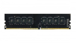 ОЗУ Team Group 8Gb/3200 DDR4 DIMM, CL22, TED48G3200C22016