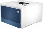 Принтер цветной лазерный HP Color LJ Pro 4203dn 4RA89A, А4, до 35 стр/мин, Ethernet, duplex, 1,2ГГЦ, 512 Мб