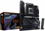 Сист.плата Gigabyte B850 A ELITE WF7, B850, 4xDDR5, PCI-E5 x16, 3xM.2, SATA6, HDMI, DPx2, Wi-Fi7, LAN2.5GbE, BOX