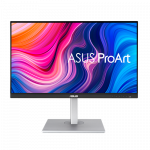 Монитор ASUS ProArt PA279CV IPS,27",16:9 UHD (3840x2160),350cd/m2,1000:1,178/178,5ms,2xHDMI,DP,Sp 2W,?E amp;lt; 2