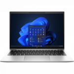 Ноутбук HP EliteBook 830 G9 UMA i7-1255U 16GB,13.3 WUXGA UWVA 250,512GB PCIe,W11p6,1yw,5MP IR web,Blit Prem kbd