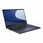 Ноутбук ASUS B5402 DOS/Blk/14.0/400nt/FHD/IPS/i5-1240P/UHD/8G D5/512GB/HD IR/WiFi6E+BT5.2/FPS/BL/2Y/90NX05M1-M00B00 Ноутбук ASUS B5402 DOS/Blk/14.0/400nt/FHD/IPS/i5-1240P/UHD/8G D5/512GB/HD IR/WiFi6E+BT5.2/FPS/BL/2Y/90NX05M1-M00B00