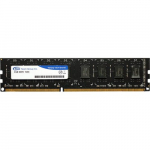 ОЗУ Team Group DDR3 4Gb/1600MHz, CL11-11-11-28, Black, TED34G1600C1101
