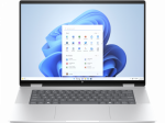 Ноутбук HP Envy x360 Laptop 16-ac0007ci