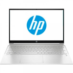 Ноутбук HP 4A723EA 15s-eq2035ur