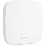 Точка доступа R2W96A Aruba Instant On AP11 (RW) 2x2 11ac Wave2 Indoor Access Point