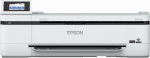 МФУ широкоформатное Epson SC-T3100M C11CJ36301A0, 24" A1 610мм, 34 сек/А1, Ethernet, USB, WIFI