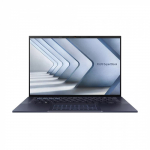 Ноутбук ASUS B9403CVA-KM0243X/i7-1355U/32G/1T/14.0" 3K OLED 16:10 90Hz/UMA/W11P/3Y/FHD+IR/Bl kbd/FPS