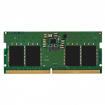 ОЗУ Kingston Value RAM 8Gb DDR5 SODIMM, 5600Mhz, KVR56S46BS6-8