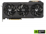 Видеокарта ASUS TUF-RTX3060TI-O8GD6XGAMING