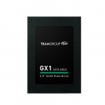 Твердотельный накопитель TeamGroup GX1, 960Gb SATA