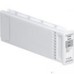 Картридж серый Epson C13T800900 700 ml
