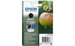 Картридж струйный Epson C13T12914012 Black for SX420W/BX305F new