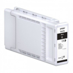 Epson C13T41F540 Черный картридж повышенной емкости (350 мл)