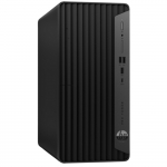Системный блок HP Pro Tower 400 G9,260W,i5-12500,8GB,512 SSD,W11p6,DVD-W,1yw,125 BLKkbd,125mouse