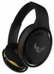 Игровая гарнитура ASUS TUF GAMING H5 90YH00Z5-B8UA00