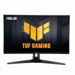 Монитор ASUS TUF VG27AQM5A 27" IPS QHD(2560x1440x300Hz),300cd,1.3K:1,1ms,Sp2W,DP,2xHDMI,HDR10,USB Hub