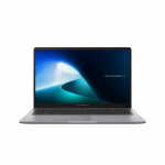 Ноутбук ASUS P1503CVA-S70143/I3-1315U/8G/512G PCIE/15.6 FHD 16:9 300nt IPS/DOS/1yw/FPS/KBD RU/720p/Plastic