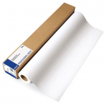 Бумага Epson C13S045007 Standard Proofing Paper (205) 17quot; для Epson Stylus Pro 11880/7880/7890/7900/9890/9900/P20000/770