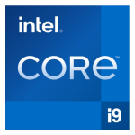 Процессор Intel Core i9-11900F (2.5 GHz), 16M, 1200, CM8070804488246, OEM
