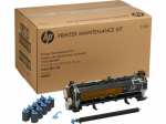 Комплект по уходу за принтером HP CB389A MaintenanceKit for LJ P401x/P451x Series (220V)