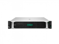 Сервер HPE DL380 G10+ P55245-B21 (1xXeon4309Y(8C-2.8G)/ 1x32GB 2R/ 8 SFF BC/ MR416i-p 4GB Batt/ 2x10Gb SFP+/ 1x800W/3yw)