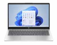 Ноутбук HP 14-ep0025ci