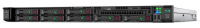 Сервер HPE P19774-B21 DL360 Gen10 (1xXeon4208(8C-2.1G)/ 1x16GB 2R/ 8 SFF SC/ P408i-a 2GB Batt/ 4x1GbE FL/ 1x500Wp/ 3yw)