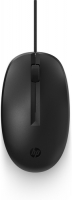 Мышь лазерная проводная HP 265D9A6 128 (120 шт в упаковке)