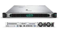 Сервер HPE DL360 Gen10 P56958-B21 (1xXeon 5218(16C-2.3G)/ 1x32GB 2R/ 8SFF BC/ MR416i-p 4GB Bt/ 2x10Gb RJ45/ 1x800Wp/3yw)