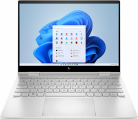 Ноутбук HP ENVY x360 Convertible 13-bf0026ci i7-1250U,16G LPDDR4x,512G PCIe,W11H,13.3 OLED 2.8K,1yw