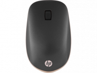Мышь Bluetooth 4M0X5AA HP 410 Slim AHS Bluetooth Mouse