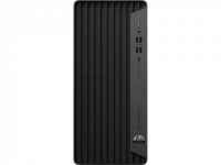 Системный блок HP Pro Tower 400 G9 260W,i3-12100,8G D4,256G M.2,W11P DGR,Pro Sec 1Y,DVD-W,1yw,USB kbd+ms,VGA