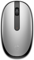 Беспроводная мышь HP 43N04AA 240 Bluetooth® Mouse - Silver