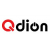 Qudion
